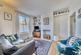 Regent Road, Herne Hill, London, SE24 photo 3