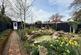 Additional image 19 of Blows Road, Dunstable, Bedfordshire, LU5 4DB