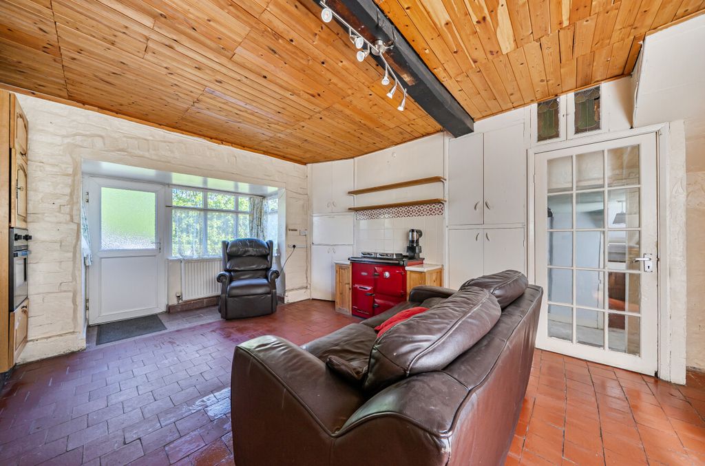 Additional image 4 of 4 bed detached house for saleHigh Street, Llanfair Caereinion, Welshpool, Powys SY21