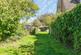 Additional image 5 of Marlborough Drive, Sudbury, Suffolk, CO10