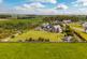 Westfield, By Madderty, Crieff, Perth and Kinross, PH7 photo 2