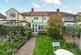 Additional image 14 of Jevington Way, Lee