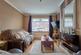 Additional image 16 of Greenlea Close, Ellesmere Port CH65