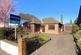Singlewell Road, Gravesend