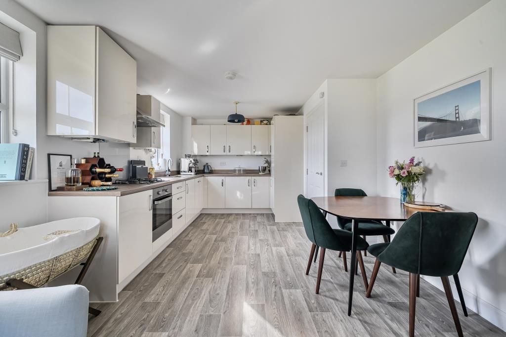 Additional image 17 of 2 bed flat for saleNewbury, Berkshire RG14