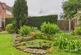 Additional image 25 of Chestnut Avenue, Mickleover