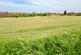 Additional image 2 of Broomhead Road, Barnsley S73