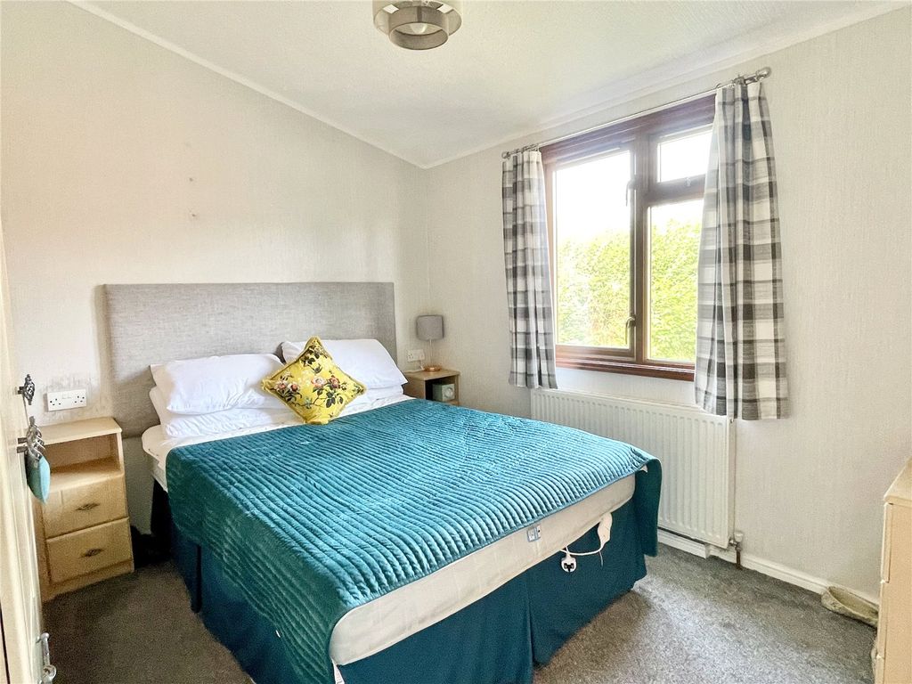 Additional image 9 of 2 bed mobile/park home for salePenrhos Park, Pont Robert, Meifod, Powys SY22