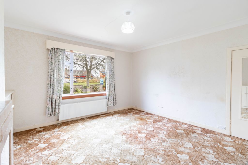 Additional image 12 of 2 bed semi-detached bungalow for saleWhinfield Road, Montrose DD10