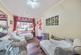King Charles Road, Radlett WD7 photo 5