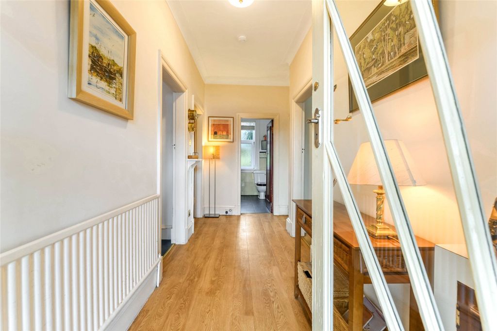 Additional image 18 of 2 bed detached house for saleNoddleburn Road, Largs, North Ayrshire KA30