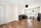 Redhall Drive, Hatfield, AL10 photo 2