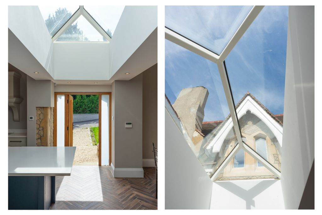 Additional image 9 of 4 bed detached house for saleSutton Road, Maidstone ME15