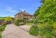 Wash Hill, Wooburn Green, High Wycombe, Buckinghamshire, HP10
