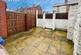 Cemetery Road, Barnsley photo 2