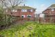 Additional image 15 of Whiteley Crescent, Bletchley, Milton Keynes