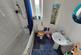 Additional image 5 of Main Street, Flat 2, Campbeltown PA28