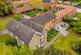 Additional image 32 of Church Lane, Lincoln LN1