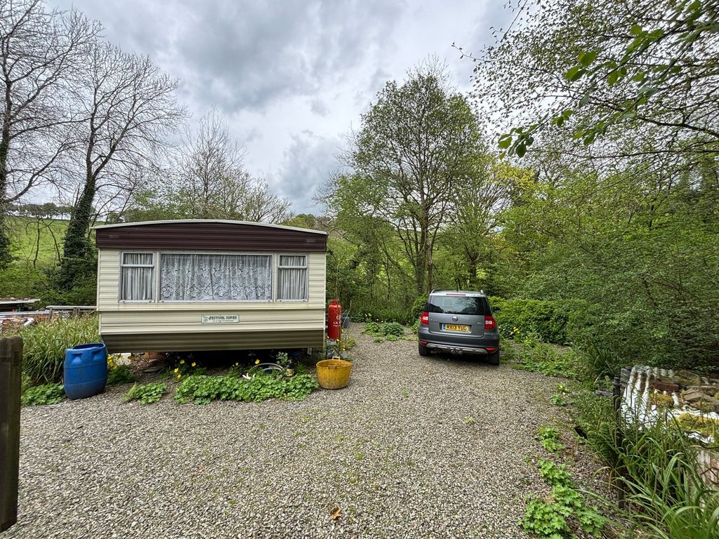 Additional image 16 of 3 bed farm for saleLlangeitho, Tregaron SY25