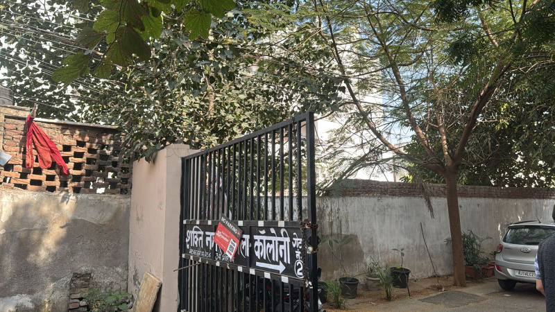 22 Godam, Jaipur photo 2