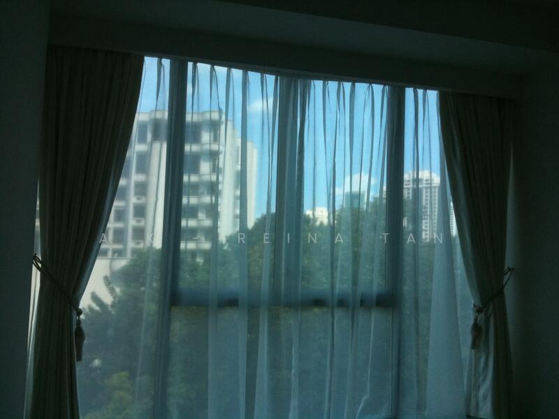 5A Balmoral Park photo 3