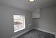 Newmarket Road, Stretham CB6 photo 2