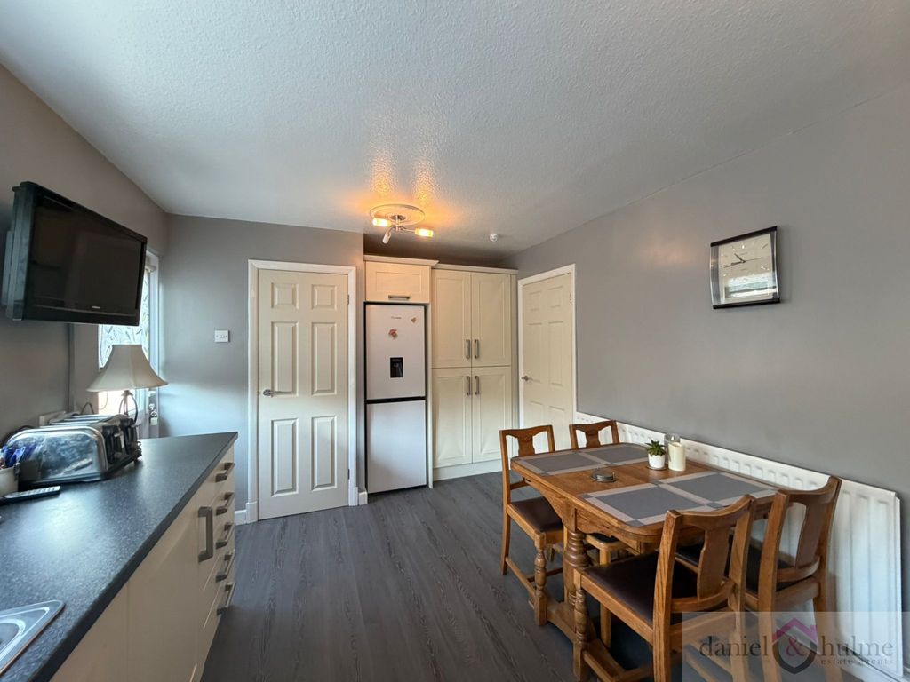 Additional image 18 of 2 bed semi-detached house for saleFair View Road, Leek ST13
