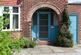 Additional image 3 of Lycett Road, York, YO24