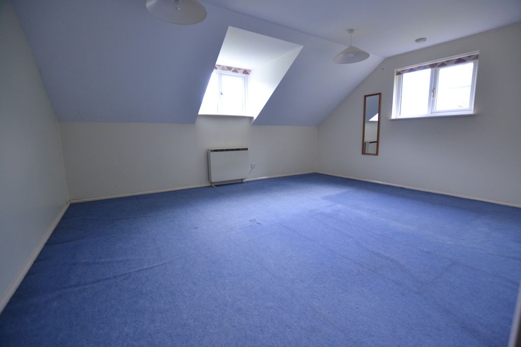 Additional image 16 of 4 bed detached house for saleGwynfe, Llangadog SA19