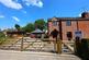 Additional image 19 of Watery Lane, Malvern, Worcestershire, WR14