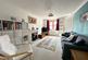 Combroke Grove, Hatton Park, Warwick photo 2