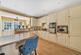 Bradgate Road, Bedford photo 2