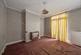 Devonshire Road, Gravesend DA12 photo 3
