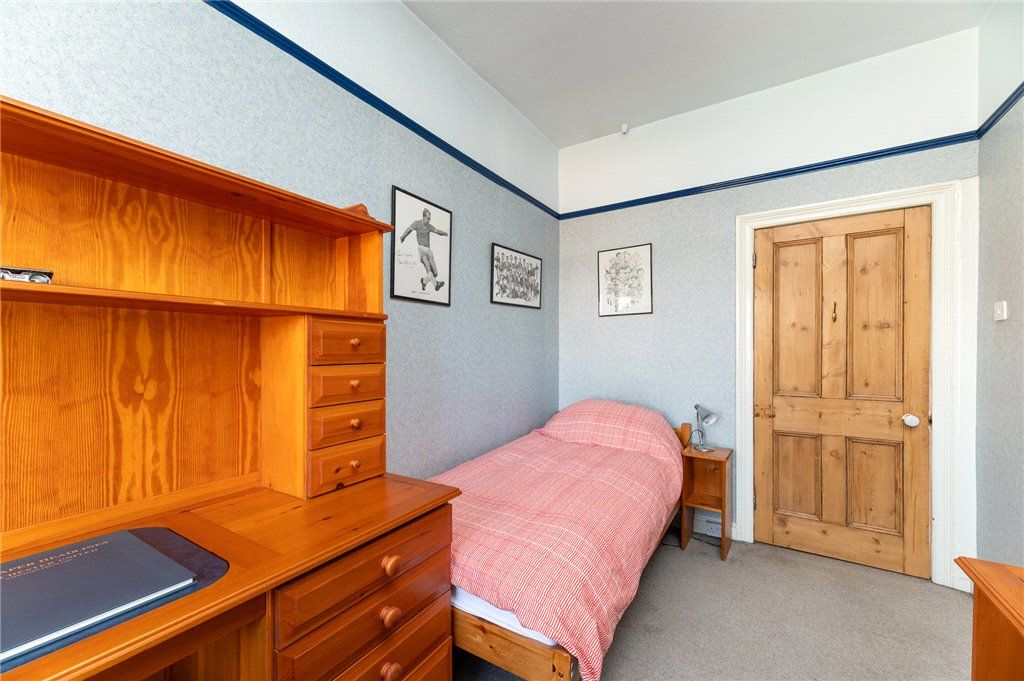 Additional image 21 of 4 bed detached house for saleGoring Park Avenue, Ossett, West Yorkshire WF5