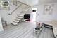 Additional image 5 of Pennyfields, Rotherham S63