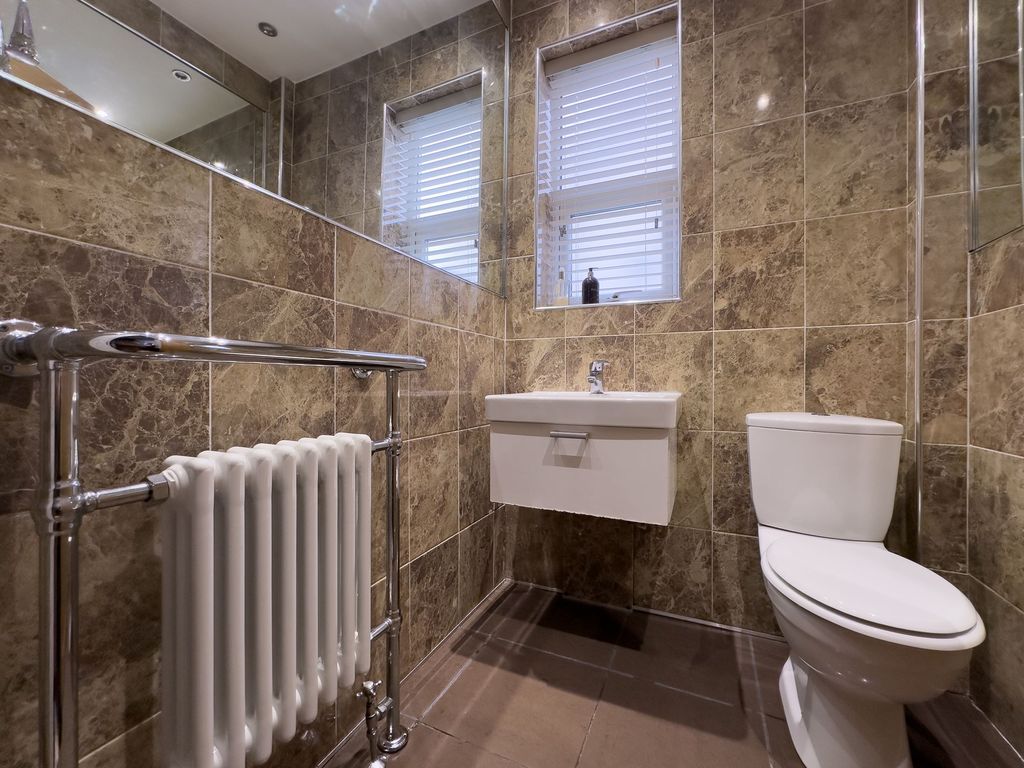 Additional image 12 of 7 bed semi-detached house for saleSchool Lane, Prenton CH43