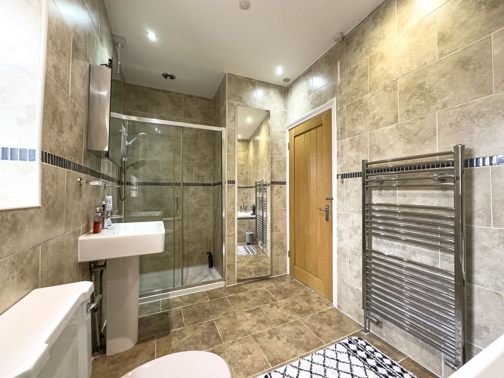 Additional image 25 of 7 bed semi-detached house for saleSchool Lane, Prenton CH43
