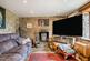 Blakeney GL15 photo 5