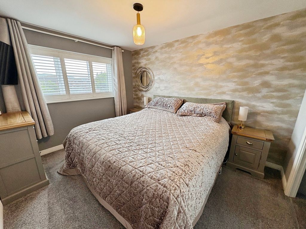 Additional image 10 of 4 bed detached house for saleMariners Point, Port Talbot SA12