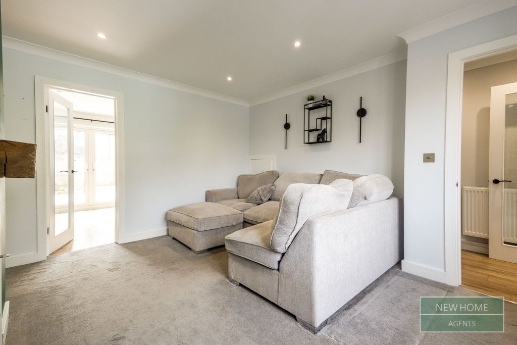 Additional image 5 of 3 bed semi-detached house for saleForest View, Fernhill, Mountain Ash CF45