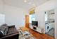 44F Summerfield Terrace, Aberdeen, AB24 photo 4