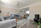 Additional image 2 of Solent Drive, Barton on Sea, New Milton, Hampshire, BH25