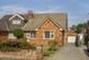 Main Street, Knapton, York