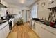Additional image 15 of Park Lane, Kidderminster, DY11