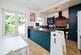 Laceyfields Road, Heanor DE75 photo 5