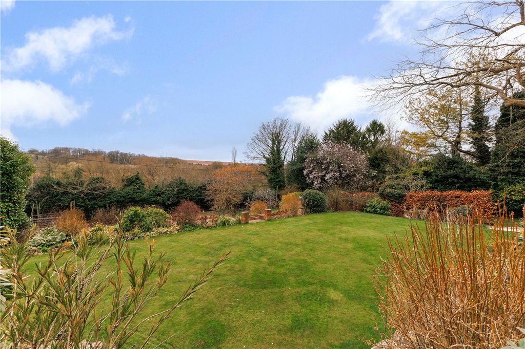 Additional image 27 of 5 bed detached house for saleBath Road, Marlborough, Wiltshire SN8