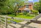 Birlingham, Pershore