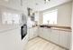 Queens View, 64 Ack Lane East, Bramhall photo 5
