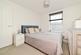 Additional image 7 of Tavener Drive, Bedfordshire, SG18