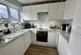 Additional image 2 of FERNDALE COURT, THATCHAM RG19